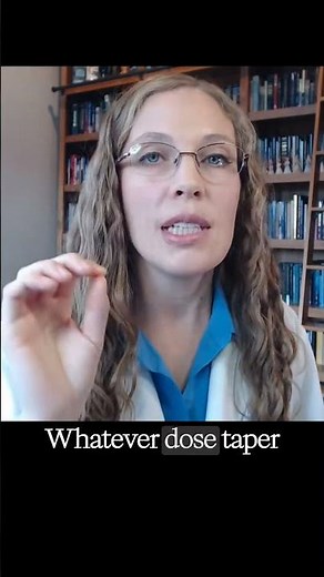 The Secret to Reversing Prednisone Withdrawal Symptoms
