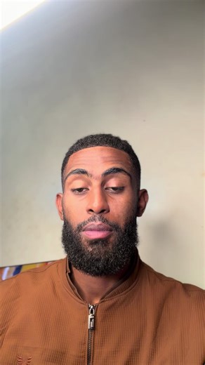 1000619407311#ዲን_አቤንኤዘር #fypシ゚ #ዲን_አቤንኤዘር #viral