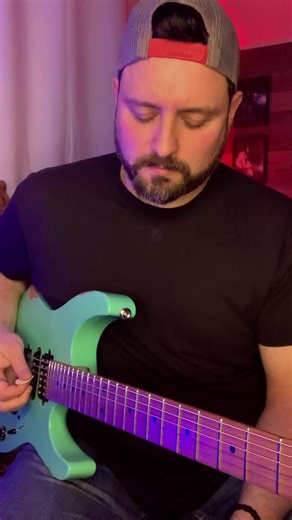 How to write a GREAT Guitar Solo! #guitar #guitarlessons #guitarlesson #guitartutorial #guitartips #guitarsolo #solo #guitarist | Guitar Mastery Method