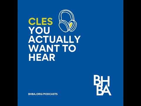 AI in the Legal World: Ethics, Limits, and Practical Use