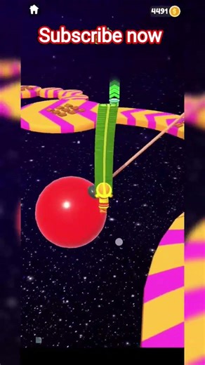 new 3d offine game play shortcut run game #trending #shorts #ytshorts #gaming #funny #....