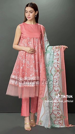 short frocks designs for girls ❤️ #dress #short #frock #shortfrocks #dressdesign #girls #girlsfashion #foryoupageofficiall #whattowatch #examready #fyp #frockdesigns #foryoupage