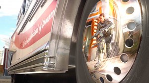 Call of Duty: Black Ops 7 - Nuketown 2025 Gameplay Trailer