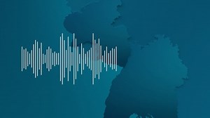 Windows 10 Unterstützung läuft aus - was tun?