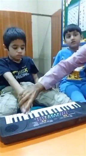 3.8K views · 17 reactions | Sensory and occupational therapy can be...