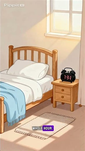 Easy english story for beginners