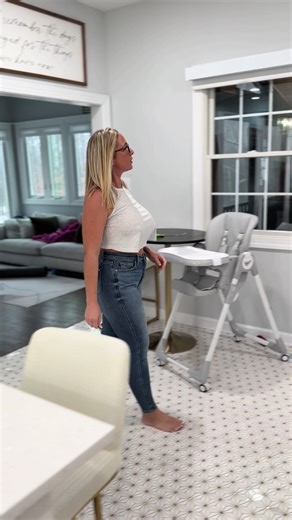 NRJ🌹 (@thatfitbostonmom)’s videos with original sound - Elizabeth