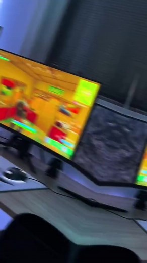 PC Tips Part 21 Do this for lower input delay #tech #inputdelay #foryou #techtok #lowerinputdelay #pctips #pc #fyp | Computer Tip&Trick | Facebook