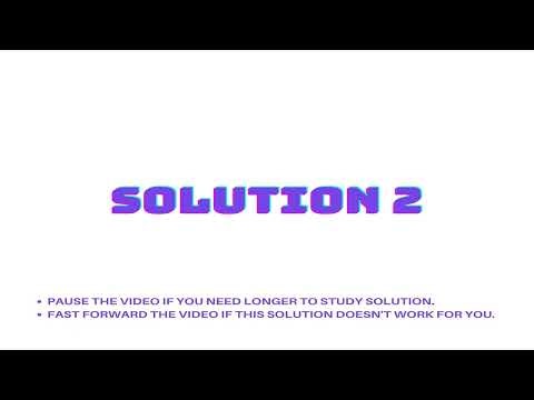 Detectron2 Mask-Rcnn keep same color segmentation for same object class