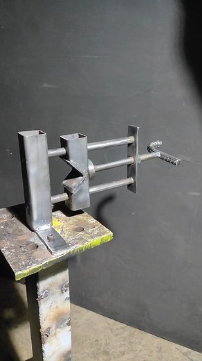 Beautiful tools #tools #homemade #creative #diy | ASIA TOOLS