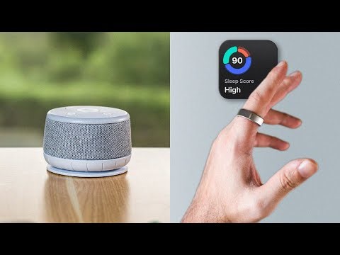 13 Niche Tech Products That Improved My Quality Of Life