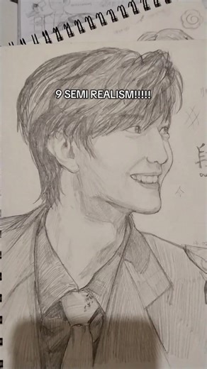 Mastering Semi Realism in Art: Tips and Techniques