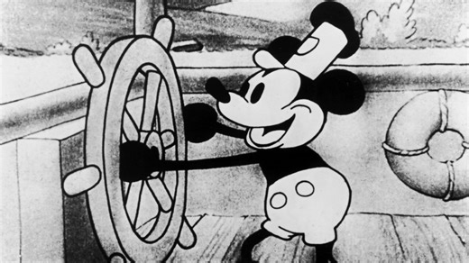 Mickey Mouse-themed horror film? Everything about ‘Mouse Trap’ movie, how they can use the icon’s image