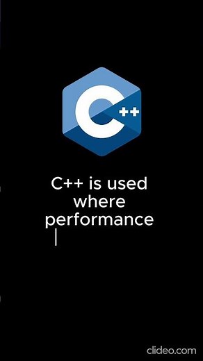 Top 5 Programming Languages in 2025 🚀 What They’re Used For