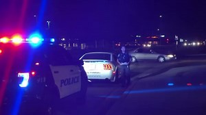 Sideshow Advisory: 100 Vehicles and Fireworks At about 8:58pm, Turlock Police responded to the report of a sideshow at the Tilly’s in the 2700 block of Countryside Drive. The caller reported that there were over 100 vehicles in attendance and fireworks being launched. Officers are currently in the area conducting traffic enforcement. | TurlockCityNews.com