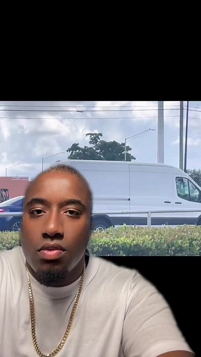 This is needed everyday‼️ #Vans #Expedite #logisitcs #Trucking #Dispatch #VanTribe #TruckinTribe