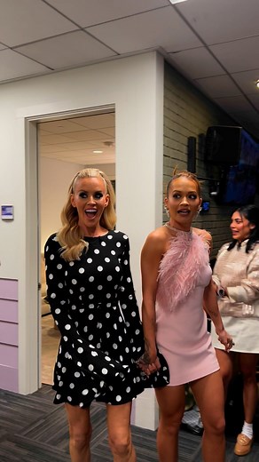 1.4M views · 19K reactions | The panel from The Masked Singer is here tomorrow!  | The Jennifer Hudson Show | Facebook