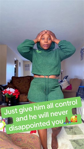 Darling lord🥰❤️always in control 🥰🥰