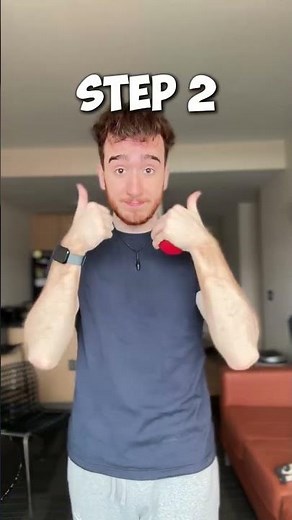 How to do the box juggling trick #juggler