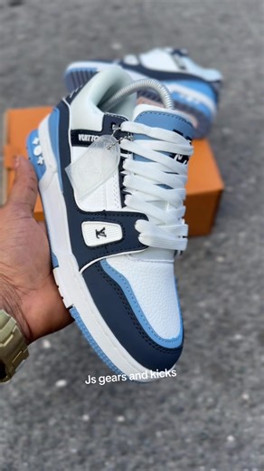 Dancehall Fashion Trends from Jamaica