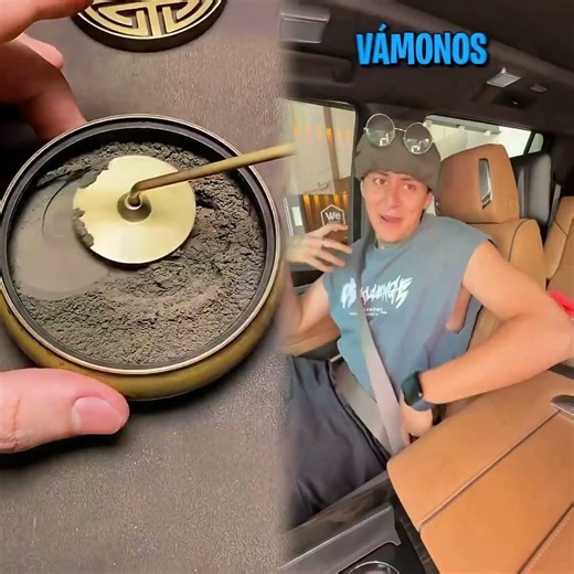 Descubrieron mi secreto mas intimo😭😱😰🤯