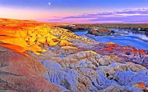 day037-C语言实现strcpy()函数-C语言课堂