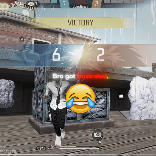 #astatine #freefire | Astatine