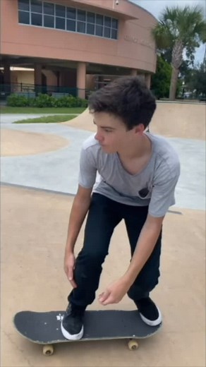 hallofmeat on Instagram: "When the toilet is clogged with clips, you gotta flush a montage down the crapper.   Song: Secret Machines “First Wave Intact” Vids from @pokora.wiktor @atalimendes @g_the_boz @angel_tru09 @izzy2x @malik_ftp @anto_micho18 @mind_reflection_of_deception @not.christian.booker @rafe_.0 @spermy.germs @st4y4w4y_ @troy.budinko @zac.sculll Aaron Maurer, Bruno Manhaes, Alex Keiser, Chris Martin, Andres Zapata, Aod Rojas, Cage Cocalis"