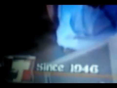 A Lincoln Tech Commercial (2001)