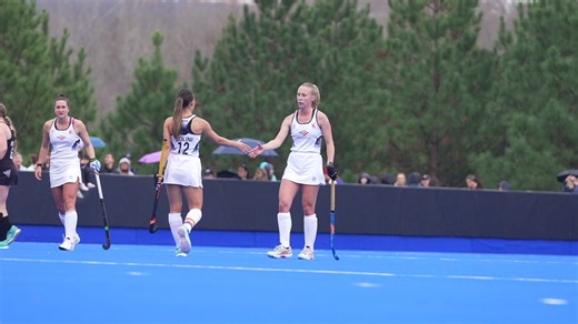 22K views · 749 reactions | 礪 are grinding... : Jack Gillen | USA Field Hockey | Facebook