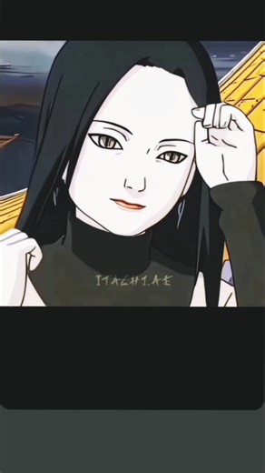 orochimaru Rewives the 4 hokages 😈🤫 / AMV EDIT / #Hokage #orochimaru #anime #itachi #narutoshippud