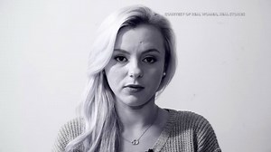 492K views · 828 shares | Sex workers deserve respect and rights, too. It's time to go beyond morality policing and just be kind to each other. (via Real Women Real Stories) | Upworthy | Facebook