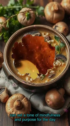 11K views · 127 reactions | Peaceful communication sparks unity  #MindfulCulture #WorkBetter #BalanceEnergy | Butik Bikini | Facebook