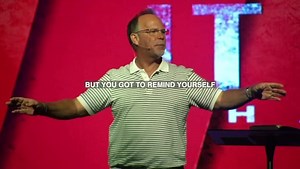 I might be delayed but Im not denied! Sermon “It Will Happen” check it out here https://youtu.be/VJB2T8maI0s | Destiny World Outreach Center