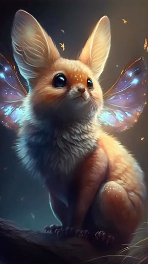 Cute Animals Art 🎨👨‍🎨💕 By #Enzosartwork #animals #art #digitalart #beautiful #illustration #cuteanimals #cuteillustration #giraffebaby #deer #giraffe #originalart | Enzo's Artwork