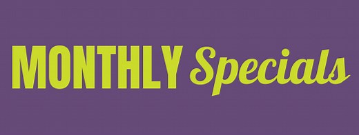 Skincare Specials Waldorf | Dermatology Maryland | Mid-Atlantic Skin