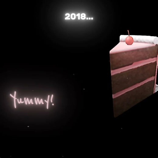 2018.. #viral #roblox #edit #viralvideo #robloxedit #fypシ゚viral #funny #memes #minecraft #viralreels