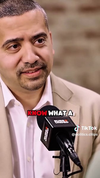 1 Progressive vs 20 Far-Right Conservatives #politics #politicstiktok #interview #debates #conservative #liberal #USA #usatiktok🇺🇸 #UK #viral_video #fyp