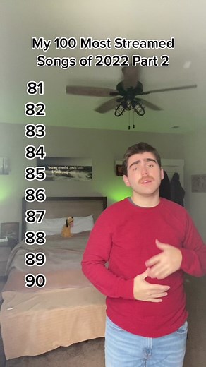 Turning Red Song: Taylor Swift, Lizzo, Disney Pixar Collab