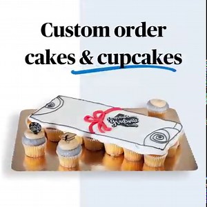 Graduation season is in full swing, and ShopRite is here to help with...