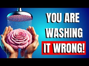 Gynecologists Answer: Is Douching Good or Bad for Vaginal Health?