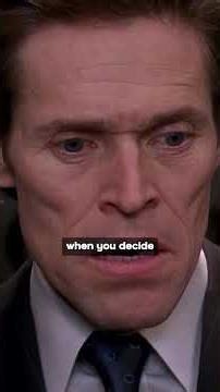 Why Science is a Cage | The Anarchy of Paul Feyerabend