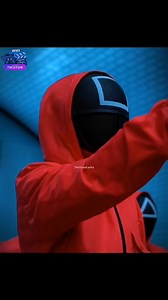 795K views · 10K reactions | ¡Mira este vídeo!️ #peliculas #cine...