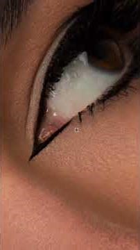 🖤 RETOUCHING 🎧 PROCESS ✍🏻 By @ohmy.retoucher