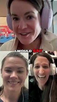 Hamstring Tendinopathy Expert Tips for Healing and Recovery