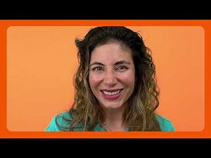 Want to try a threesome? 5 useful tips