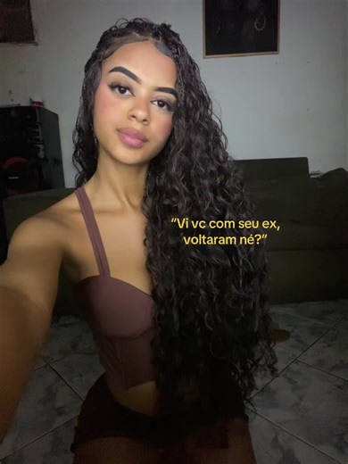 Os vídeos de Kakau06 (@apple.user7383975) com som original - UNIÃO DOS ARTISTAS