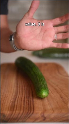 5 Principles of Lean #leansixsigma #processimprovement #process