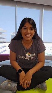 1.9K views · 40 reactions | Atiéndete en la Clínica Internacional. Seguro de Salud desde S/ 5.90 al día pagando todo el año en 1 o 2 cuotas. ¡Cotízalo HOY! | Rimac Seguros | Facebook