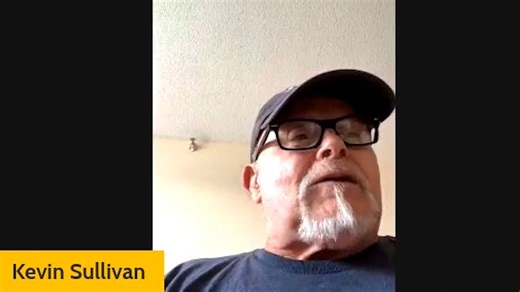 12 reactions | Kevin Sullivan on AEW's Dealing with CM Punk's Constant Injuries Learn More about The Hannibal TV: https://www.thehannibaltv.com/ Follow on Facebook, Instagram & Twitter @TheHannibalTV The Hannibal TV 2nd Channel: www.YouTube.com/TheHannibalTV | The Hannibal TV | Facebook